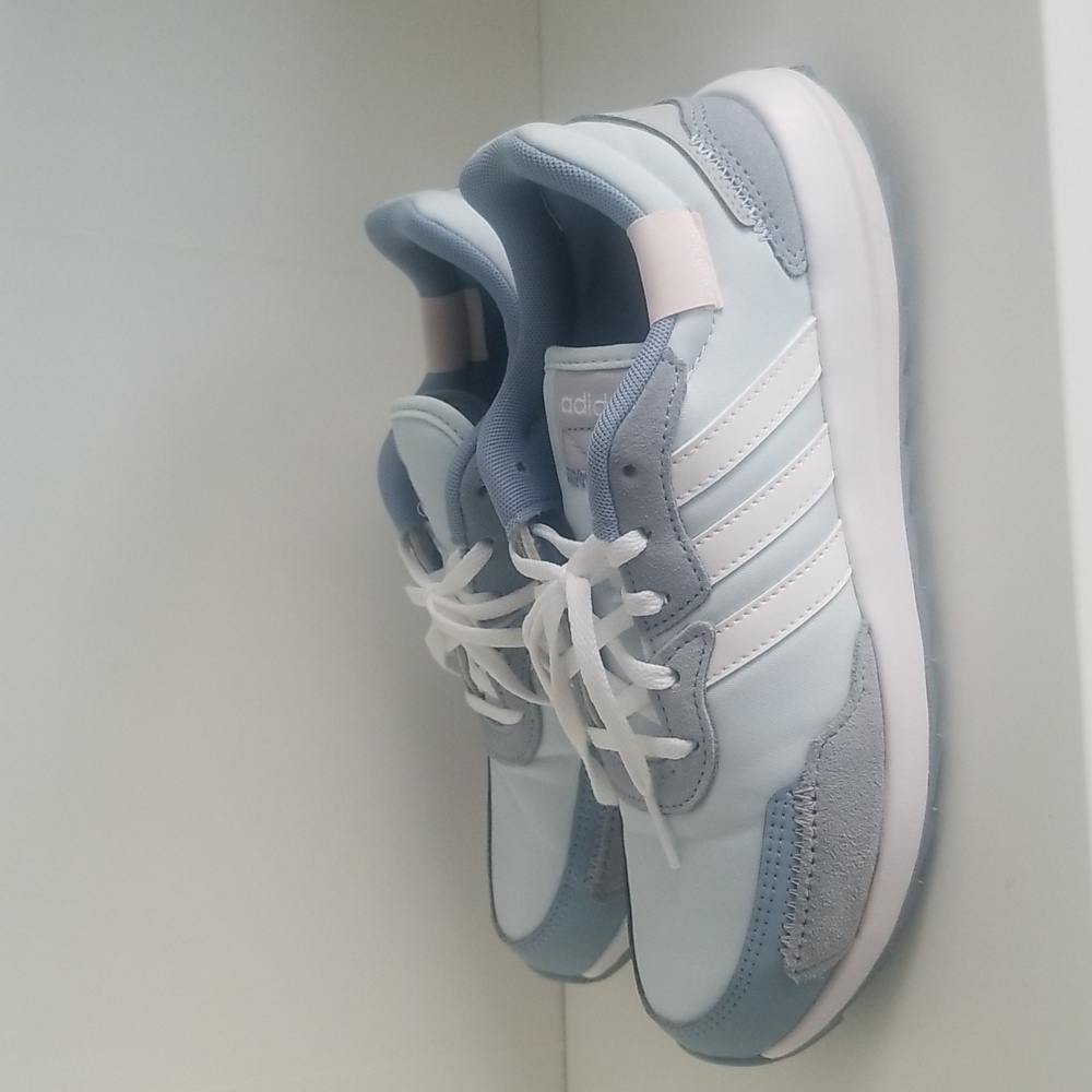 Adidas sneakers